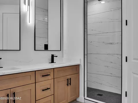 650 E Atlanta Pl, Vail, AZ 85641 photo 23