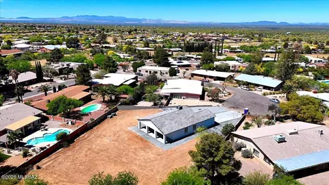 650 E Atlanta Pl, Vail, AZ 85641 photo 49