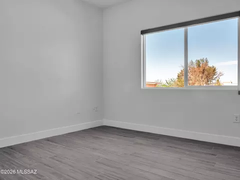650 E Atlanta Pl, Vail, AZ 85641 photo 20