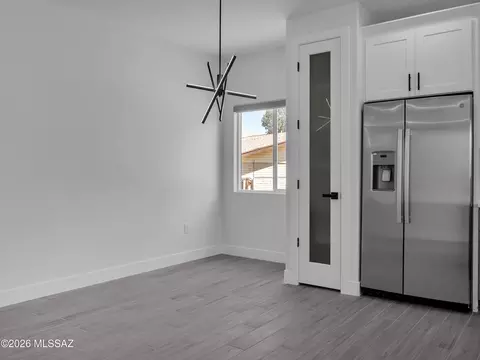 650 E Atlanta Pl, Vail, AZ 85641 photo 16