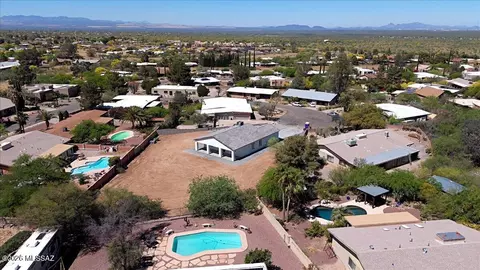 650 E Atlanta Pl, Vail, AZ 85641 photo 47