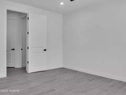 650 E Atlanta Pl, Vail, AZ 85641 photo 32