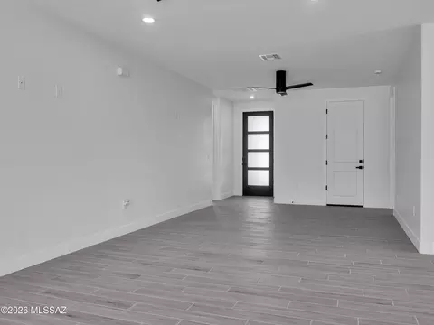 650 E Atlanta Pl, Vail, AZ 85641 photo 7