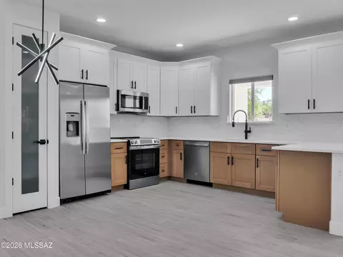 650 E Atlanta Pl, Vail, AZ 85641 photo 11