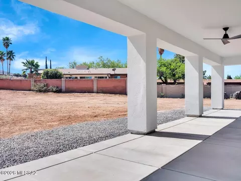 650 E Atlanta Pl, Vail, AZ 85641 photo 41