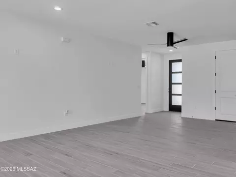 650 E Atlanta Pl, Vail, AZ 85641 photo 8