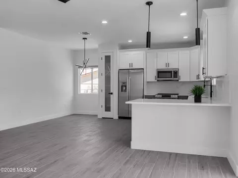 650 E Atlanta Pl, Vail, AZ 85641 photo 17