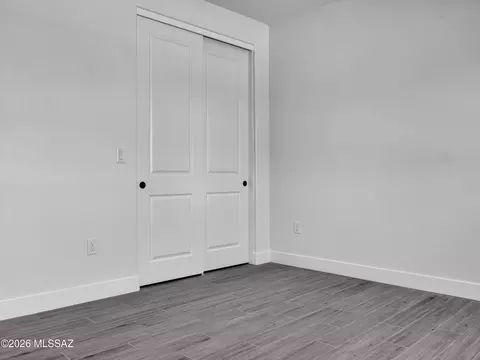 650 E Atlanta Pl, Vail, AZ 85641 photo 29