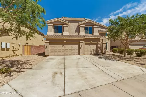 12354 W Highland Ave, Avondale, AZ 85392