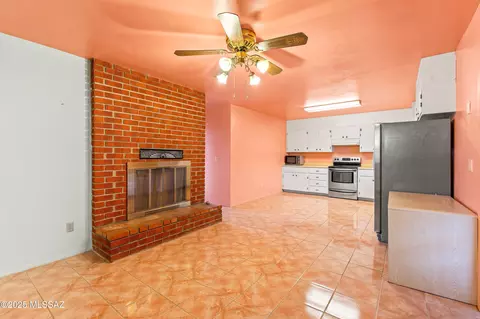 Other - 408 S Rolfs Ave, Mammoth, AZ 85618 photo 6 of 7