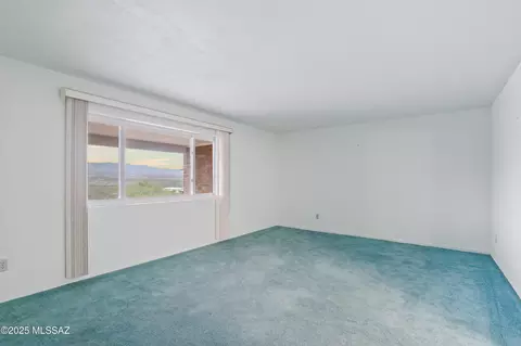 Other - 408 S Rolfs Ave, Mammoth, AZ 85618 photo 5 of 7