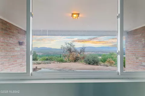 Other - 408 S Rolfs Ave, Mammoth, AZ 85618 photo 3 of 7