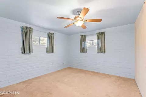 Bedroom - 408 S Rolfs Ave, Mammoth, AZ 85618 photo 1 of 3