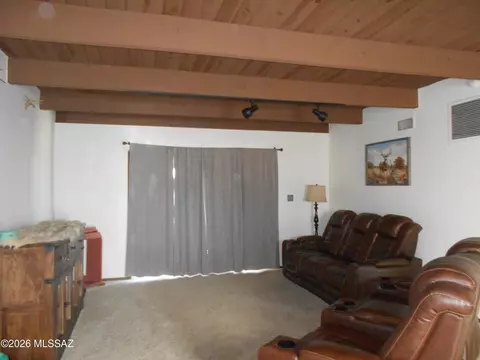 Other - 1201 E Old Stewart Rd, Willcox, AZ 85643 photo 4 of 12