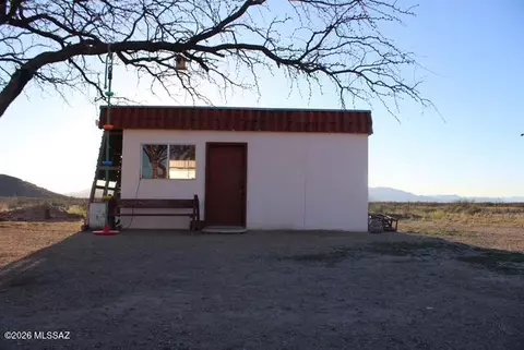 Other - 1201 E Old Stewart Rd, Willcox, AZ 85643 photo 9 of 12