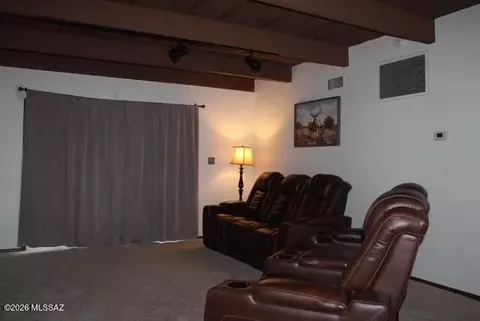 Other - 1201 E Old Stewart Rd, Willcox, AZ 85643 photo 7 of 12