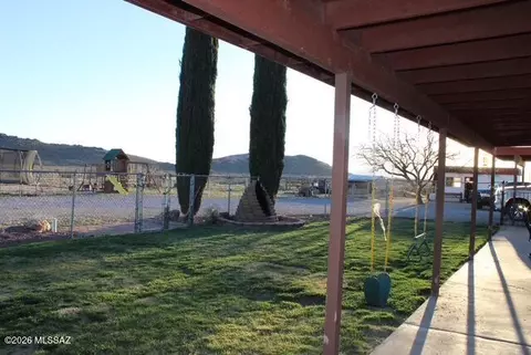 Other - 1201 E Old Stewart Rd, Willcox, AZ 85643 photo 12 of 12