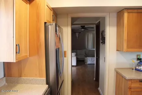 Other - 1201 E Old Stewart Rd, Willcox, AZ 85643 photo 2 of 12