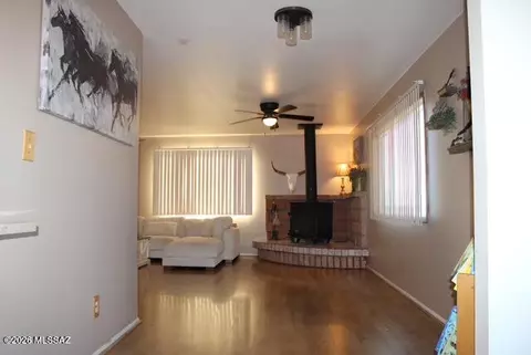 Other - 1201 E Old Stewart Rd, Willcox, AZ 85643 photo 6 of 12