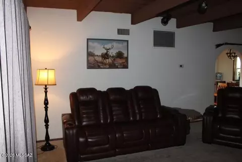 Other - 1201 E Old Stewart Rd, Willcox, AZ 85643 photo 8 of 12