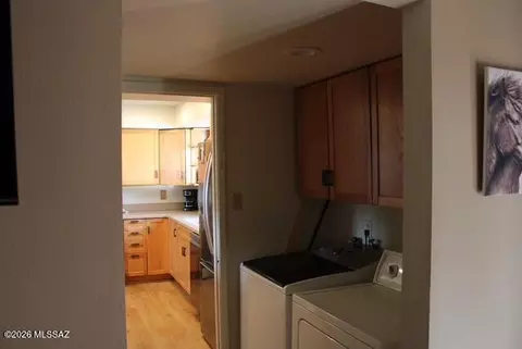 Other - 1201 E Old Stewart Rd, Willcox, AZ 85643 photo 3 of 12