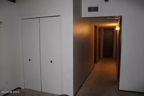 Entry Way - 1201 E Old Stewart Rd, Willcox, AZ 85643 photo 1 of 1