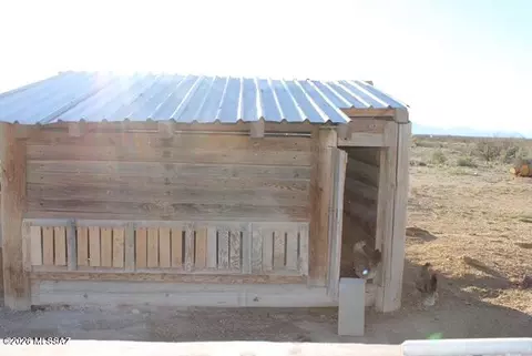 Other - 1201 E Old Stewart Rd, Willcox, AZ 85643 photo 10 of 12