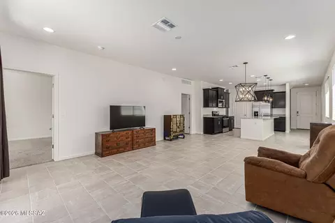 Other - 12600 E Caden Dr, Vail, AZ 85641 photo 3 of 14