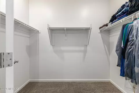 Other - 12600 E Caden Dr, Vail, AZ 85641 photo 10 of 14