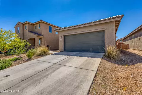 Other - 12600 E Caden Dr, Vail, AZ 85641 photo 2 of 14