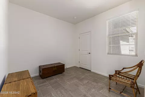 Other - 12600 E Caden Dr, Vail, AZ 85641 photo 4 of 14
