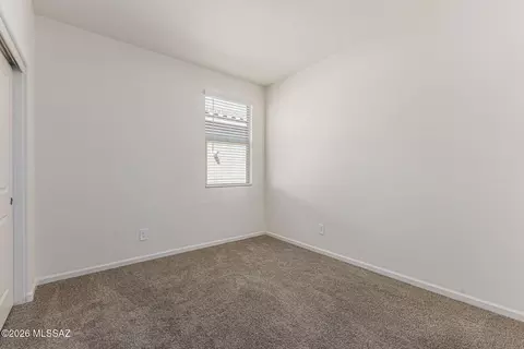 Other - 12600 E Caden Dr, Vail, AZ 85641 photo 11 of 14