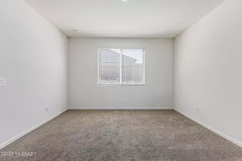 Other - 12600 E Caden Dr, Vail, AZ 85641 photo 7 of 14