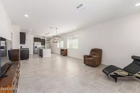 Other - 12600 E Caden Dr, Vail, AZ 85641 photo 6 of 14