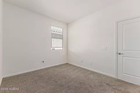 Bedroom - 12600 E Caden Dr, Vail, AZ 85641 photo 2 of 3