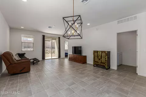 Other - 12600 E Caden Dr, Vail, AZ 85641 photo 5 of 14