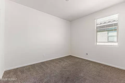 Other - 12600 E Caden Dr, Vail, AZ 85641 photo 12 of 14