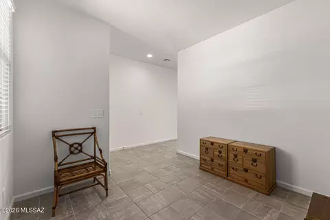 Entry Way - 12600 E Caden Dr, Vail, AZ 85641 photo 1 of 3