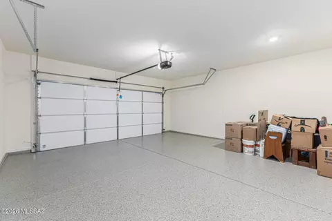 Other - 12600 E Caden Dr, Vail, AZ 85641 photo 14 of 14