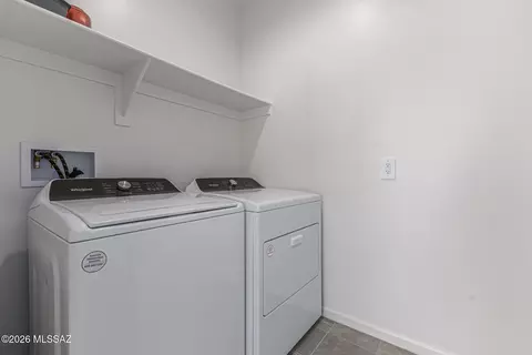 Other - 12600 E Caden Dr, Vail, AZ 85641 photo 13 of 14