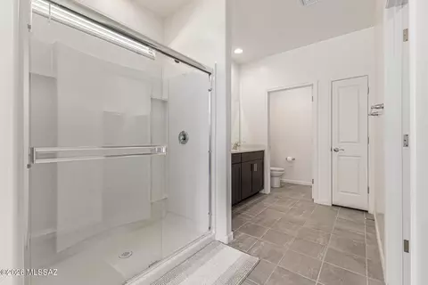 Other - 12600 E Caden Dr, Vail, AZ 85641 photo 9 of 14