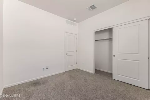 Bedroom - 12600 E Caden Dr, Vail, AZ 85641 photo 1 of 3