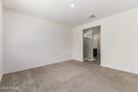 Other - 12600 E Caden Dr, Vail, AZ 85641 photo 8 of 14