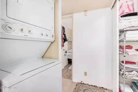 Other - 1130 E Spring St, Tucson, AZ 85719 photo 6 of 12