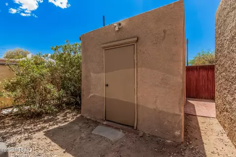 Other - 1130 E Spring St, Tucson, AZ 85719 photo 9 of 12