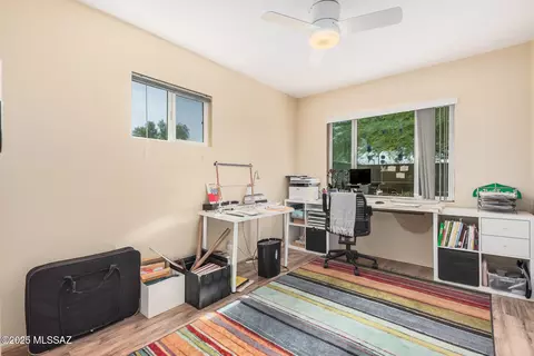 Other - 1130 E Spring St, Tucson, AZ 85719 photo 7 of 12