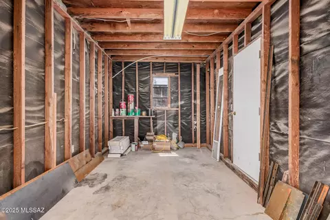 Other - 1130 E Spring St, Tucson, AZ 85719 photo 10 of 12