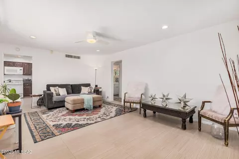 Other - 1130 E Spring St, Tucson, AZ 85719 photo 3 of 12