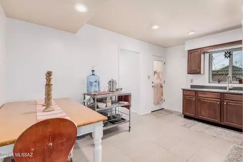 Other - 1130 E Spring St, Tucson, AZ 85719 photo 5 of 12
