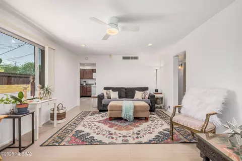 Other - 1130 E Spring St, Tucson, AZ 85719 photo 2 of 12